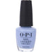 OPI by OPI-OPI Verified Nail Lacquer --0.5oz - BigSun