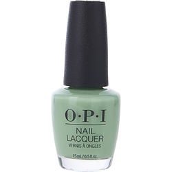 OPI by OPI-OPI Self Made Nail Lacquer --0.5oz