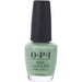 OPI by OPI-OPI Self Made Nail Lacquer --0.5oz - BigSun