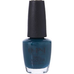 OPI by OPI-OPI Amazon...Amazoff Nail Lacquer --0.5oz