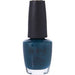 OPI by OPI-OPI Amazon...Amazoff Nail Lacquer --0.5oz - BigSun