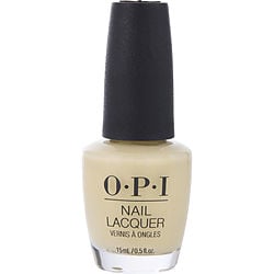 OPI by OPI-OPI Buttafly Nail Lacquer --0.5oz