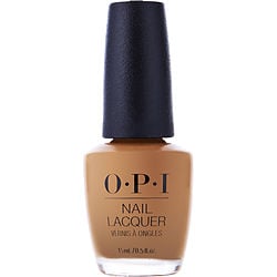 OPI by OPI-OPI Spice Up Your Life Nail Lacquer --0.5oz