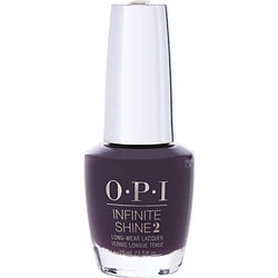 OPI by OPI-OPI 3 To Party Infinite Shine 2 Nail Lacquer --0.5oz