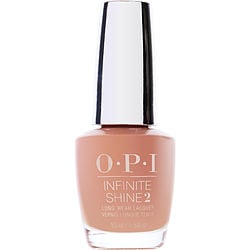 OPI by OPI-OPI The Future Is You Infinite Shine 2 Nail Lacquer --0.5oz