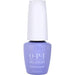 OPI by OPI-Gel Color Soak-Off Gel Lacquer Mini - You're Such A Budapest --0.24oz - BigSun