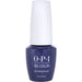 OPI by OPI-Gel Color Soak-Off Gel Lacquer Mini - Chills Are Multiplying! --0.24oz - BigSun