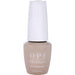 OPI by OPI-Gel Color Soak-Off Gel Lacquer Mini - Do You Take Lei-Away? --0.24oz - BigSun