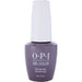 OPI by OPI-Gel Color Soak-Off Gel Lacquer - Addio Bad Nails, Ciao Great Nails --0.5oz - BigSun