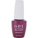 OPI by OPI-Gel Color Soak-Off Gel Lacquer - Aurora Berry-Alis --0.5oz - BigSun