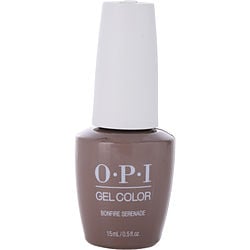 OPI by OPI-Gel Color Soak-Off Gel Lacquer - Bonfire Serenad --0.5oz