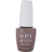 OPI by OPI-Gel Color Soak-Off Gel Lacquer - Bonfire Serenad --0.5oz - BigSun