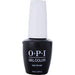 OPI by OPI-Gel Color Soak-Off Gel Lacquer - Cave The Way --0.5oz - BigSun