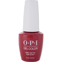 OPI by OPI-Gel Color Soak-Off Gel Lacquer - Emmy, Have You Seen Oscar --0.5oz