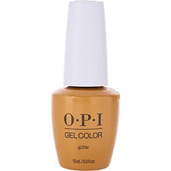 OPI by OPI - Gel Color Soak-Off Gel Lacquer - Gliter --0.5oz
