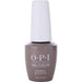 OPI by OPI-Gel Color Soak-Off Gel Lacquer - Icelanded A Bottle Of Opi --0.5oz - BigSun