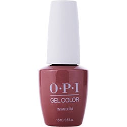 OPI by OPI-Gel Color Soak-Off Gel Lacquer - I'm An Extra --0.5oz