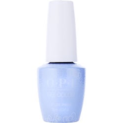 OPI by OPI-Gel Color Soak-Off Gel Lacquer - Let Love Sparkle --0.5oz