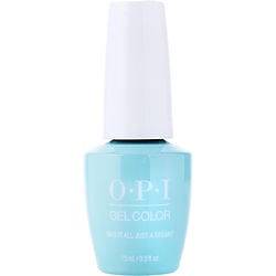 OPI by OPI-Gel Color Soak-Off Gel Lacquer - Live. Love. Carnival --0.5oz