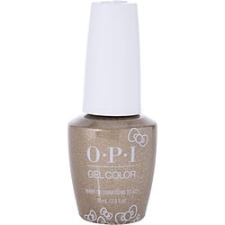 OPI by OPI-Gel Color Soak-Off Gel Lacquer - Many Celebrations To Go! --0.5oz