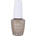 OPI by OPI-Gel Color Soak-Off Gel Lacquer - Many Celebrations To Go! --0.5oz - BigSun