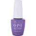 OPI by OPI