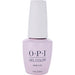 OPI by OPI-Gel Color Soak-Off Gel Lacquer - Merry & Ice --0.5oz - BigSun