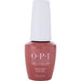 OPI by OPI
