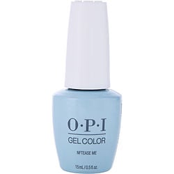 OPI by OPI-Gel Color Soak-Off Gel Lacquer - Nftease Me --0.5oz