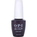 OPI by OPI-Gel Color Soak-Off Gel Lacquer - Opi 3 To Party --0.5oz - BigSun