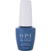 OPI by OPI-Gel Color Soak-Off Gel Lacquer - Opi Grabs The Unicorn By The Horn --0.5oz - BigSun