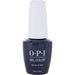 OPI by OPI