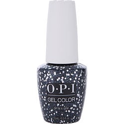 OPI by OPI-Gel Color Soak-Off Gel Lacquer - Opi'm A Gem --0.5oz