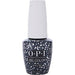 OPI by OPI-Gel Color Soak-Off Gel Lacquer - Opi'm A Gem --0.5oz - BigSun