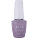 OPI by OPI-Gel Color Soak-Off Gel Lacquer - Pastel Do You Lilac It --0.5oz - BigSun