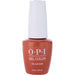 OPI by OPI-Gel Color Soak-Off Gel Lacquer - Pch Love Song --0.5oz - BigSun