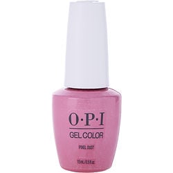 OPI by OPI-Gel Color Soak-Off Gel Lacquer - Pixel Dust --0.5oz