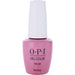 OPI by OPI-Gel Color Soak-Off Gel Lacquer - Pixel Dust --0.5oz - BigSun