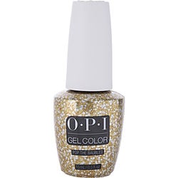 OPI by OPI-Gel Color Soak-Off Gel Lacquer - Pop The Baubles --0.5oz