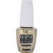 OPI by OPI-Gel Color Soak-Off Gel Lacquer - Pop The Baubles --0.5oz - BigSun