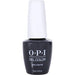 OPI by OPI-Gel Color Soak-Off Gel Lacquer - Rub-A-Pub-Pub --0.5oz - BigSun