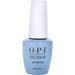 OPI by OPI-Gel Color Soak-Off Gel Lacquer - Sage Simulation --0.5oz - BigSun