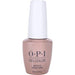 OPI by OPI-Gel Color Soak-Off Gel Lacquer - Switch To Portrait Mode --0.5oz - BigSun