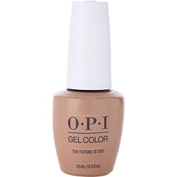 OPI by OPI-Gel Color Soak-Off Gel Lacquer - The Future Is You --0.5oz