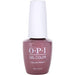 OPI by OPI-Gel Color Soak-Off Gel Lacquer - Tickle My France-Y --0.5oz - BigSun