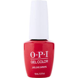 OPI by OPI-Gel Color Soak-Off Gel Lacquer - Was It All Just A Dream --0.5oz