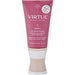 VIRTUE by Virtue-SMOOTH UN FRIZZ CREAM 4 OZ - BigSun