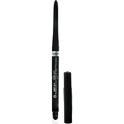 L'OREAL by L'Oreal-Infaillible Grip Gel 36H Eyeliner - # 003 Taupe Grey