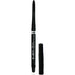 L'OREAL by L'Oreal-Infaillible Grip Gel 36H Eyeliner - # 003 Taupe Grey - BigSun