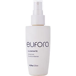 EUFORA by Eufora-EUFORA STYLE ILLUMINATE SHINE MIST 4.2 OZ